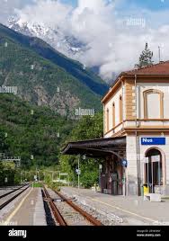 Image result for alpen bahnhof