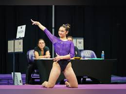 Image result for City Of Hull Olympic Gymnastics Club