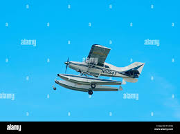 Image result for Inverness Rockets