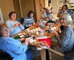 Image result for Exeter Scrabble Club