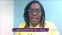      "dating a black man Estado de Nuevo Mexico"