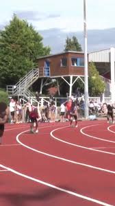 Image result for Thames Valley Harriers