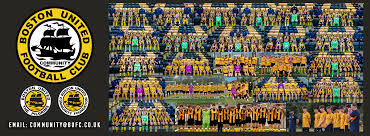 Image result for United in the Community - Boston Player Development Centres