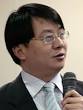 氏（Zhang Daijun、T3G CTO