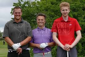 Image result for Broome Manor Golf Club