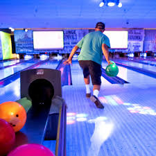 Image result for Broadway Bowling Club