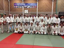 Image result for Worthing judo club