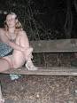 Pantyhose Chat Ave - Free Adult Dating Portal