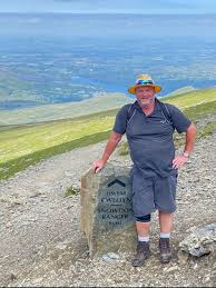 Image result for Alcester & Ragley CC