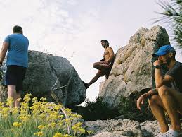 Image result for Apneists UK