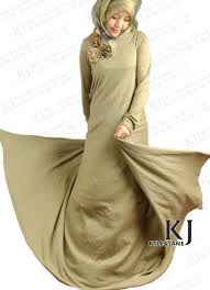 2013 Latest Fashion Design Kaftan Abaya Jilbab 1069 - Buy Kaftan ...