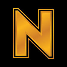 Image result for  f g   C g  p  