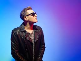 Afbeeldingsresultaat voor Rafal