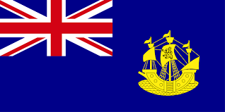 Image result for Alderburgh Yacht Club