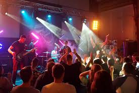 Image result for Stowmarket Meadlands Recreation Club