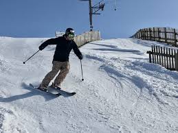 Image result for Yad Moss Cumbria Ski Club