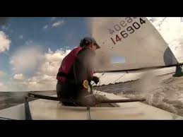 Image result for Harlow (Blackwater) Sailing Club