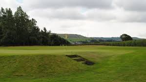 Image result for Outlane Golf Club Ltd