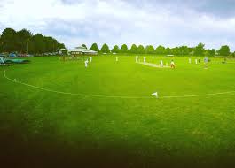 Image result for Dorchester Bowling Club