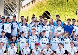 Image result for Bridgwater Cricket Club