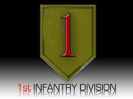 Image result for The Big Red 1 Ltd, Buckinghamshire