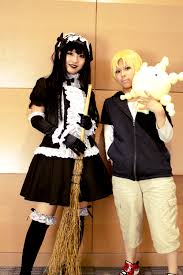 「沢木直保」の画像検索結果