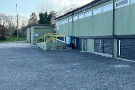 Image result for Hoddesdon (Rosehill) Bowls Club