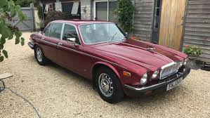 Image result for Quartz Blue 1980 Jaguar