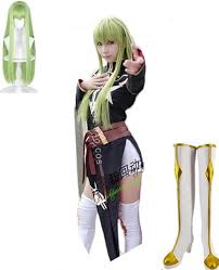 「篠崎咲世子 コードギアス 反逆のルルーシュ」の画像検索結果