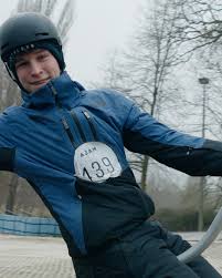 Image result for Liverpool University Ski and Snowboard Club