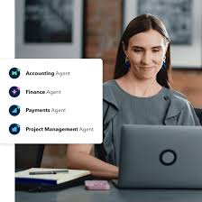 Image result for agent