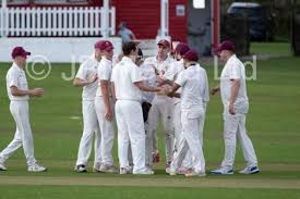 Image result for Undercliffe Cricket Club