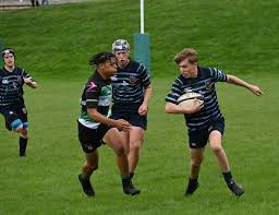 Image result for Ormskirk Rugby Union Football Club