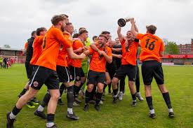 Image result for Heatherton village fc