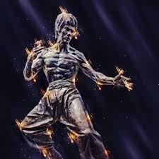 Image result for Zen Shin Seicho Do Adult Karate