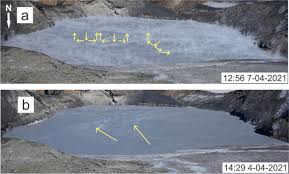 Image result for Wellington Whirlwinds Tc