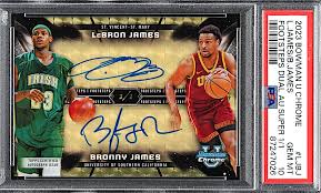 Image result for Butts Ash Badminton Club