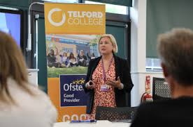 Image result for Lawley Lightmoor Comets Football Club