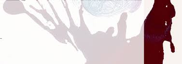 Image result for paranoid critical method"