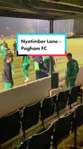 Image result for Pagham Cricket Club