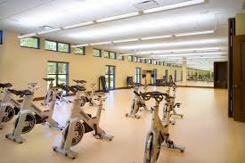 Image result for Lakeside Country Club Indoor Bowls Rink