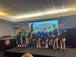 Image result for Windlesham United