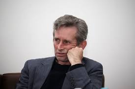 Image result for graham crowley