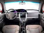 Chery QQ6 - отзывы, цены и характеристики, тесты авто