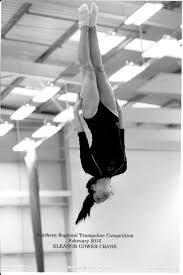Image result for Gatwick Flyers Trampoline Club