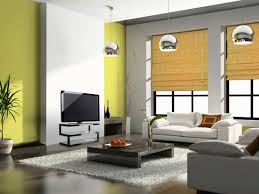 desain interior rumah terbaru minimalis | Info Bisnis Properti