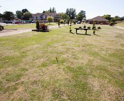 Image result for Warner Lakeside Indoor Bowls Club