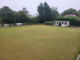 Image result for Thimblemill Bowling Club