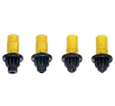 「 X t B   N X」の画像検索結果