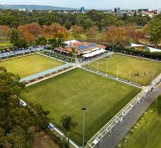 Image result for Deanland Bowls Club